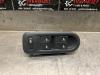 Renault Clio III Estate/Grandtour (KR) 1.2 16V TCE 100 Kombischalter Fenster