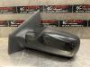 Renault Clio III Estate/Grandtour (KR) 1.2 16V TCE 100 Außenspiegel links