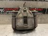 Renault Clio III Estate/Grandtour (KR) 1.2 16V TCE 100 Bremszange links vorne