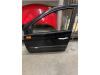 Renault Clio III Estate/Grandtour (KR) 1.2 16V TCE 100 Tür 4-türig links vorne