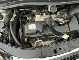 Usados Motor Kia Picanto (BA) 1.1 12V Precio de solicitud ofrecido por Verhoef Cars & Parts