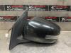 Mitsubishi Space Star (A0) 1.2 12V Retrovisor externo izquierda