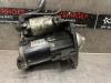 Mitsubishi Space Star (A0) 1.2 12V Motor de arranque