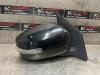 Mitsubishi Space Star (A0) 1.2 12V Retrovisor externo derecha