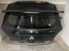 Mitsubishi Space Star (A0) 1.2 12V Portón trasero