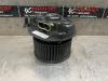 Renault Clio III Estate/Grandtour (KR) 1.2 16V TCE 100 Heizung Belüftungsmotor