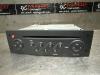 Renault Clio III Estate/Grandtour (KR) 1.2 16V TCE 100 Radio CD Spieler