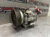 Renault Clio III Estate/Grandtour (KR) 1.2 16V TCE 100 Klimapumpe