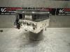 Renault Clio III Estate/Grandtour (KR) 1.2 16V TCE 100 ABS Pumpe