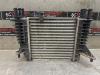 Renault Clio III Estate/Grandtour (KR) 1.2 16V TCE 100 Ladeluftkühler