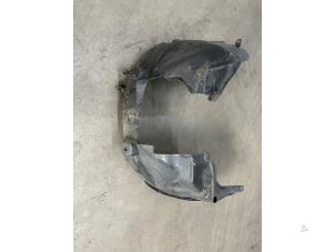 Używane Nadkole Opel Corsa D 1.3 CDTi 16V ecoFLEX Cena na żądanie oferowane przez Verhoef Cars & Parts