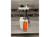 Bensinpump från en Renault Kadjar (RFEH), 2015 1.2 Energy TCE 130, SUV, Bensin, 1.197cc, 96kW (131pk), FWD, H5F408; H5FF4, 2015-06, F2MR 2018