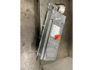 Used Battery (Hybrid) Toyota Prius (ZVW3) 1.8 16V Price € 750,00 Margin scheme offered by Verhoef Cars & Parts
