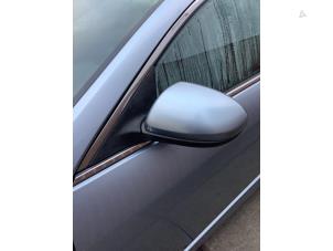 Gebrauchte Außenspiegel links Mazda 6 SportBreak (GH19/GHA9) 2.0i 16V S-VT Preis auf Anfrage angeboten von Verhoef Cars & Parts