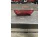 Nissan X-Trail (T32) 1.6 DIG-T 16V Bakre dimljus