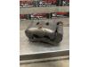 Nissan X-Trail (T32) 1.6 DIG-T 16V Främre bromsok, höger