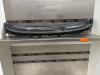 Nissan X-Trail (T32) 1.6 DIG-T 16V Torpedgaller