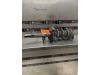 Nissan X-Trail (T32) 1.6 DIG-T 16V Stötdämparstång, vänster fram