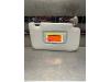 Nissan X-Trail (T32) 1.6 DIG-T 16V Solskydd
