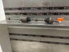 Nissan X-Trail (T32) 1.6 DIG-T 16V Drivaxel, höger fram