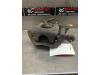 Nissan X-Trail (T32) 1.6 DIG-T 16V Bakre bromsok, höger