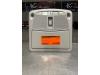 Nissan X-Trail (T32) 1.6 DIG-T 16V Innerbelysning, fram