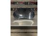 Nissan X-Trail (T32) 1.6 DIG-T 16V Instrumentpanel