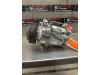 Nissan X-Trail (T32) 1.6 DIG-T 16V Luftkonditioneringspump