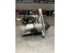 Nissan X-Trail (T32) 1.6 DIG-T 16V Startmotor