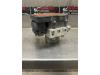 Nissan X-Trail (T32) 1.6 DIG-T 16V ABS-pump
