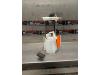 Nissan X-Trail (T32) 1.6 DIG-T 16V Bensinpump