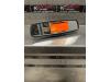 Nissan X-Trail (T32) 1.6 DIG-T 16V Backspegel