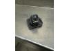 Nissan X-Trail (T32) 1.6 DIG-T 16V Backkamera