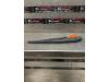 Nissan X-Trail (T32) 1.6 DIG-T 16V Bakre torkararm