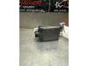Nissan X-Trail (T32) 1.6 DIG-T 16V Radarsensor