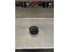 Nissan X-Trail (T32) 1.6 DIG-T 16V Regnsensor