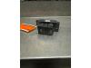 Nissan X-Trail (T32) 1.6 DIG-T 16V Brytare, parkeringsbroms