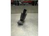 Nissan X-Trail (T32) 1.6 DIG-T 16V Pump, vindrutespolare