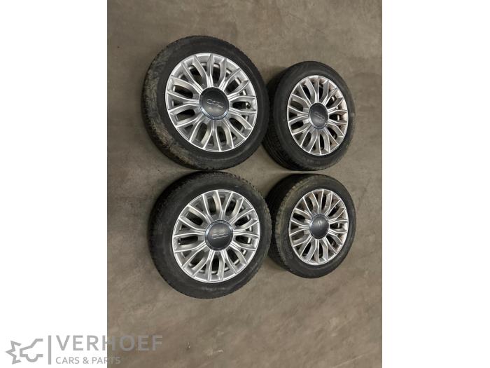 ffef6e4c-546d-4f94-8cae-