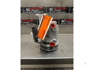 Usagé Pompe clim Toyota Aygo X 1.0 12V VVT-i Prix € 150,00 Règlement à la marge proposé par Verhoef Cars & Parts