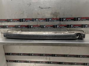 Gebrauchte Stoßstangeträger hinten Fiat 500 (312) 0.9 TwinAir 80 Preis auf Anfrage angeboten von Verhoef Cars & Parts