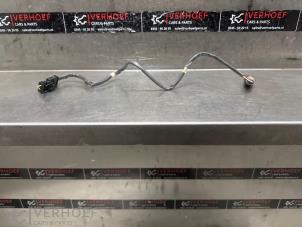 Lambda probe from a Ford Fiesta 7 1.0 EcoBoost 12V 2021