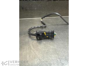 Lambda probe from a Ford Fiesta 7 1.0 EcoBoost 12V 2021