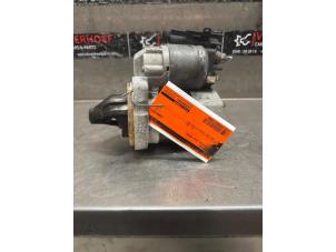 Begagnade Startmotor Ford Fiesta 7 1.1 Ti-VCT 12V 85 Pris € 25,00 Marginaltabell erbjuds av Verhoef Cars & Parts