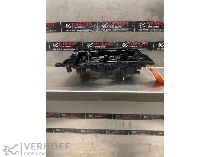Gebrauchte Ventildeckel Kia Ceed Sportswagon (CDF) 1.0i T-GDi 12V Preis auf Anfrage angeboten von Verhoef Cars & Parts