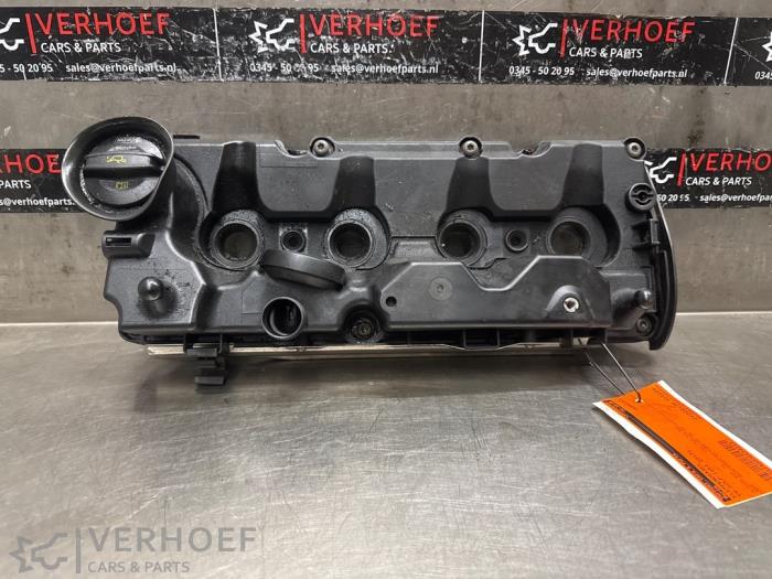 Gebrauchte Ventildeckel Volkswagen Golf VII Variant (AUVV) Preis € 50,00 Margenregelung angeboten von Verhoef Cars & Parts