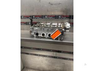 Gebrauchte Zylinderkopf Hyundai i10 (B5) 1.2 16V Preis € 300,00 Margenregelung angeboten von Verhoef Cars & Parts