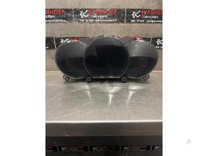 Gebrauchte Instrumentenbrett Kia Cee'd Sportswagon (JDC5) 1.6 GDI 16V Preis € 250,00 Margenregelung angeboten von Verhoef Cars & Parts