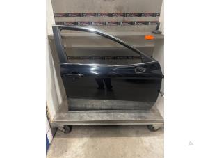 Begagnade Framdörr, 4-dörrars, höger Toyota Camry (VH7) 2.5 Hybrid 16V Pris på förfrågan erbjuds av Verhoef Cars & Parts
