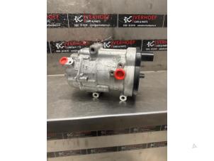 Gebrauchte Klimapumpe Toyota Camry (VH7) 2.5 Hybrid 16V Preis € 300,00 Margenregelung angeboten von Verhoef Cars & Parts